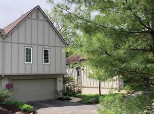 656 Ridgewood Ct, Ann Arbor, MI 48103