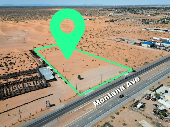 15648 Montana Ave, El Paso, TX 79938