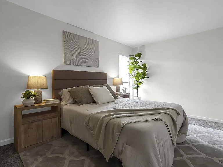 1289 Rental Condo Community — Photo 11