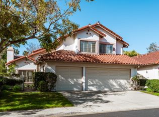 3936 Caminito Cassis, San Diego, CA 92122