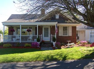 1504 Main St, West Barnstable, MA 02668