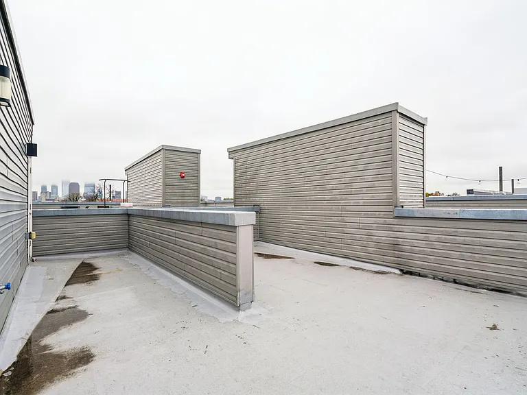 1620 Cecil B Moore Ave #PENTHOUSE — Photo 41