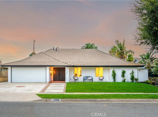 1726 Stanley Ave, Placentia, CA 92870