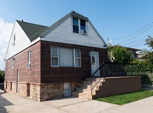 337 Hylan Blvd, Staten Island, NY 10305