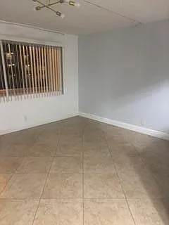 1 bed, 1.0 bath, 650 sqft, $1,250 — Photo 4