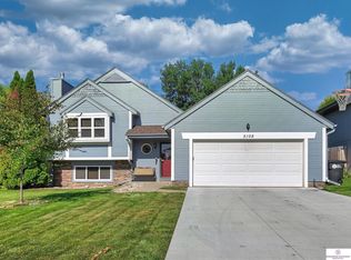 5108 N 126th Ave, Omaha, NE 68164