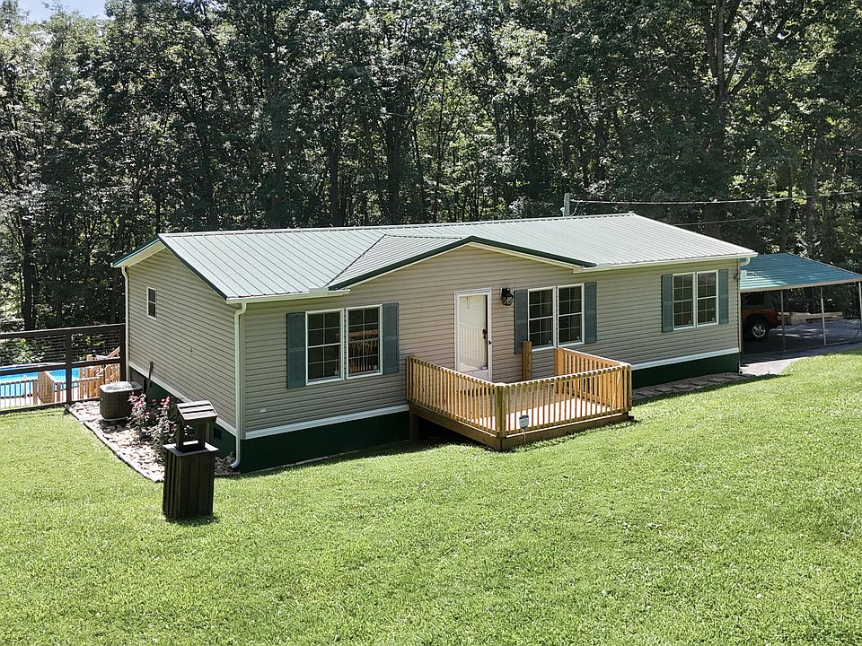 1st image of 379 Clint Williams Rd