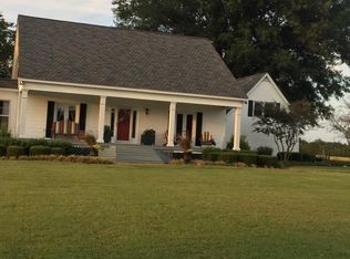2247 Lone Oak Dr, West Point, MS 39773