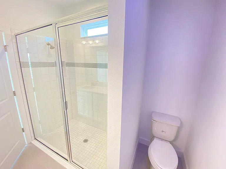 2182 Palm Tree Dr — Photo 18