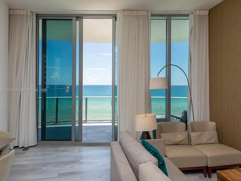 4111 S Ocean Dr #601 — Photo 6