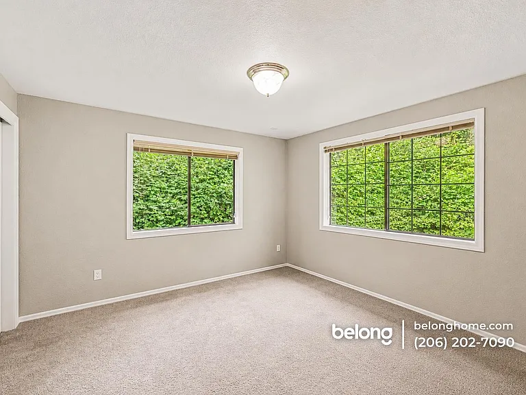 5406 122nd Ave E #A — Photo 14