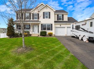 29 Chance Dr, Barnegat, NJ 08005
