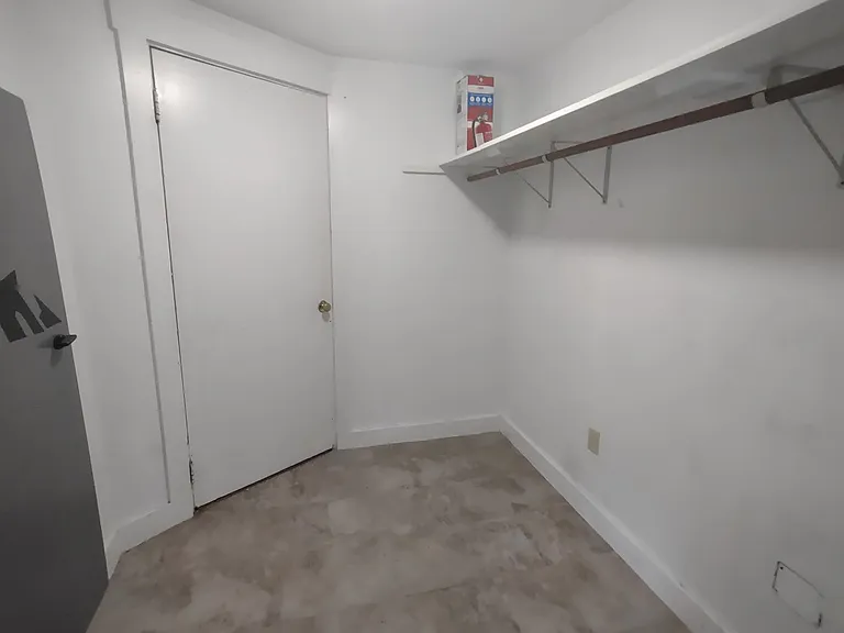 9 Merchant St #7 — Photo 7