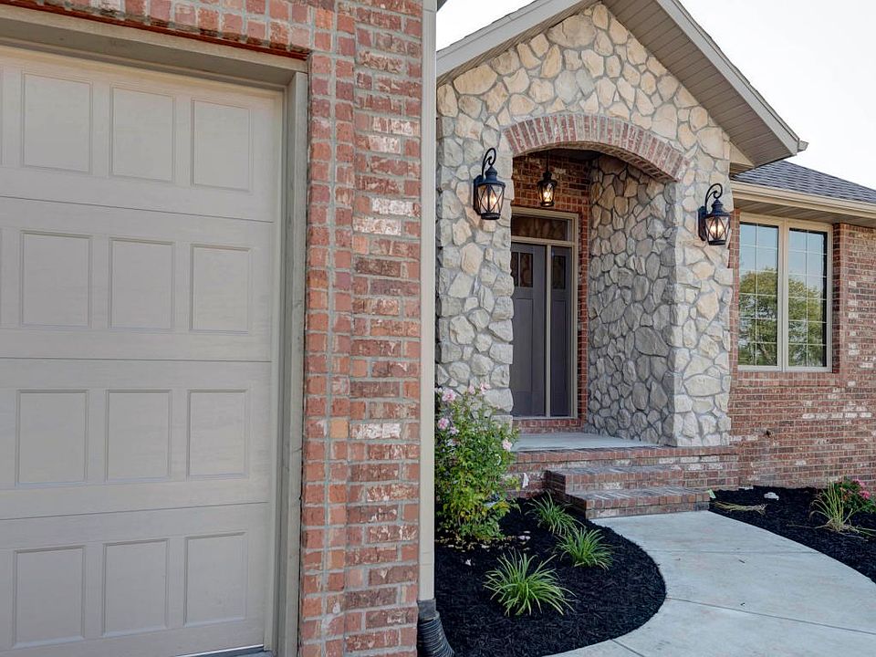 5354 Twelve Springs (3)