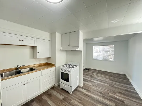 2916 Alder Ave, Morro Bay, CA 93442