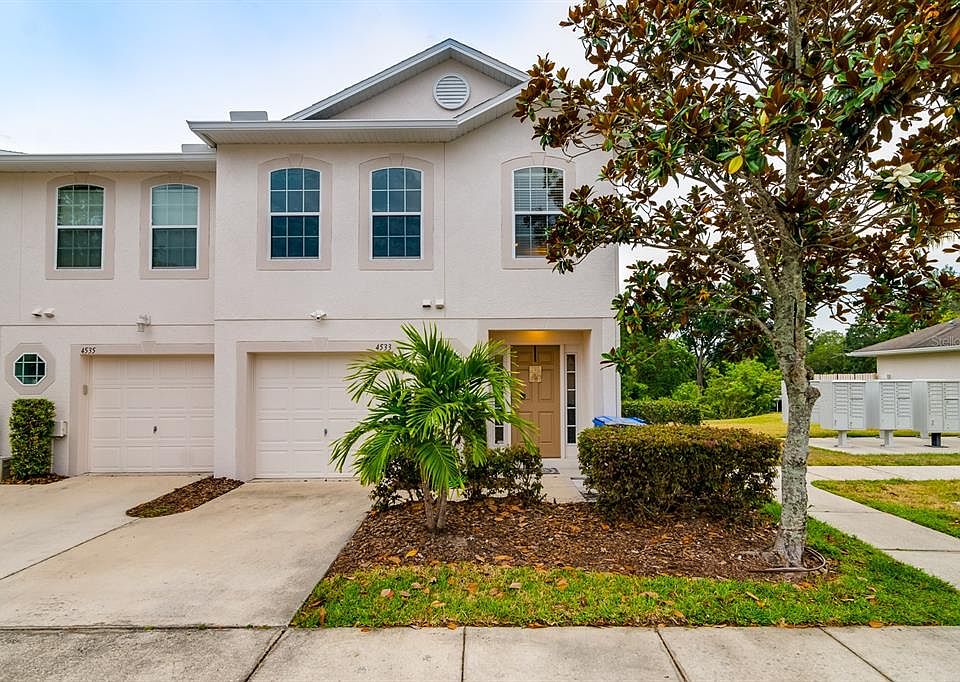 1st image of 4533 ASHBURN SQUARE DRIVE #4533