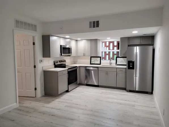 2590 1st St APT 109, Fort Myers, FL 33901