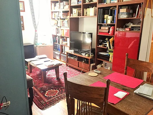 Rented by America Mecca Realty LLC | media 34