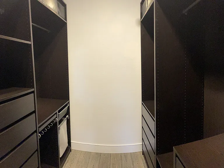 2342 Marigold Pl — Photo 12