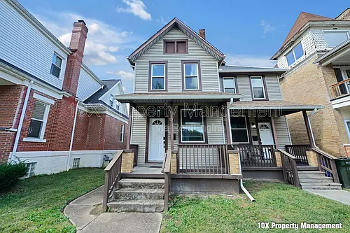 309 Wilson Ave Photo 1