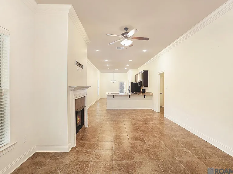 16248 Timberstone Dr — Photo 6