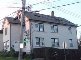 53 Clinton St APT 1, Port Chester, NY 10573