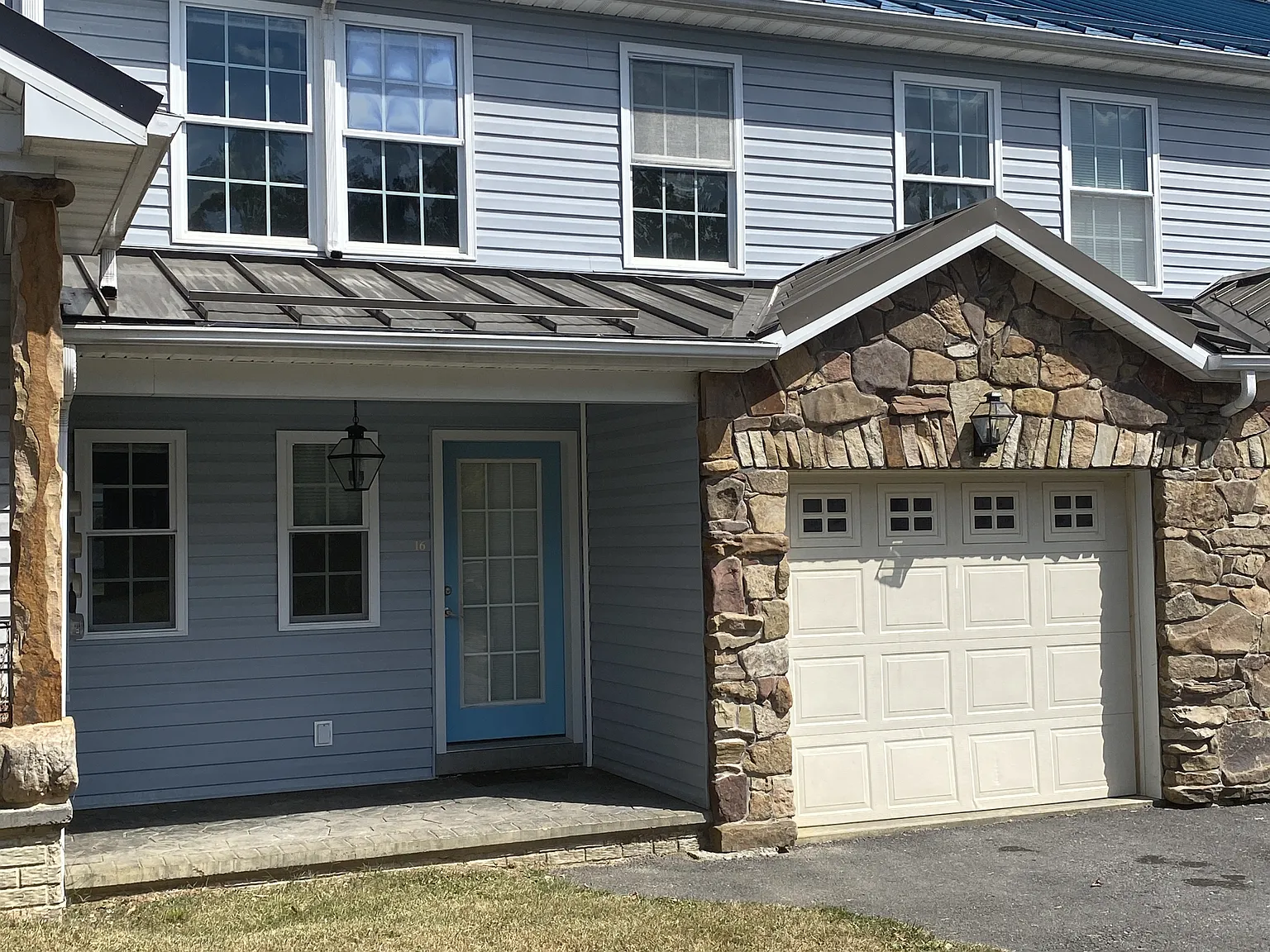 28 Holler Road, Apt 16, Keyser WV 26726 — Photo 2