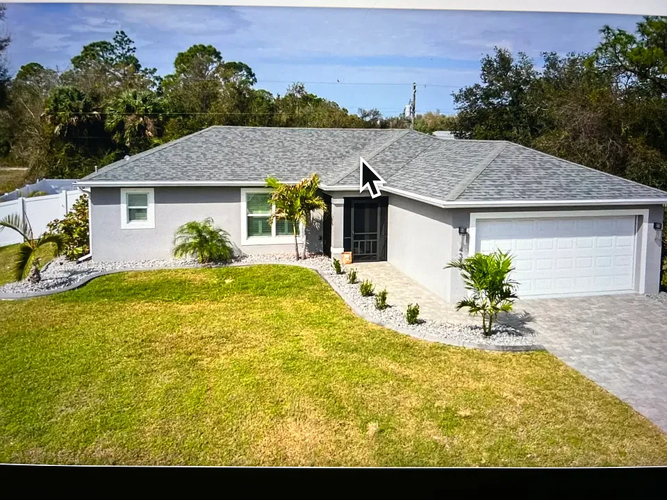 4373 Atwater Dr