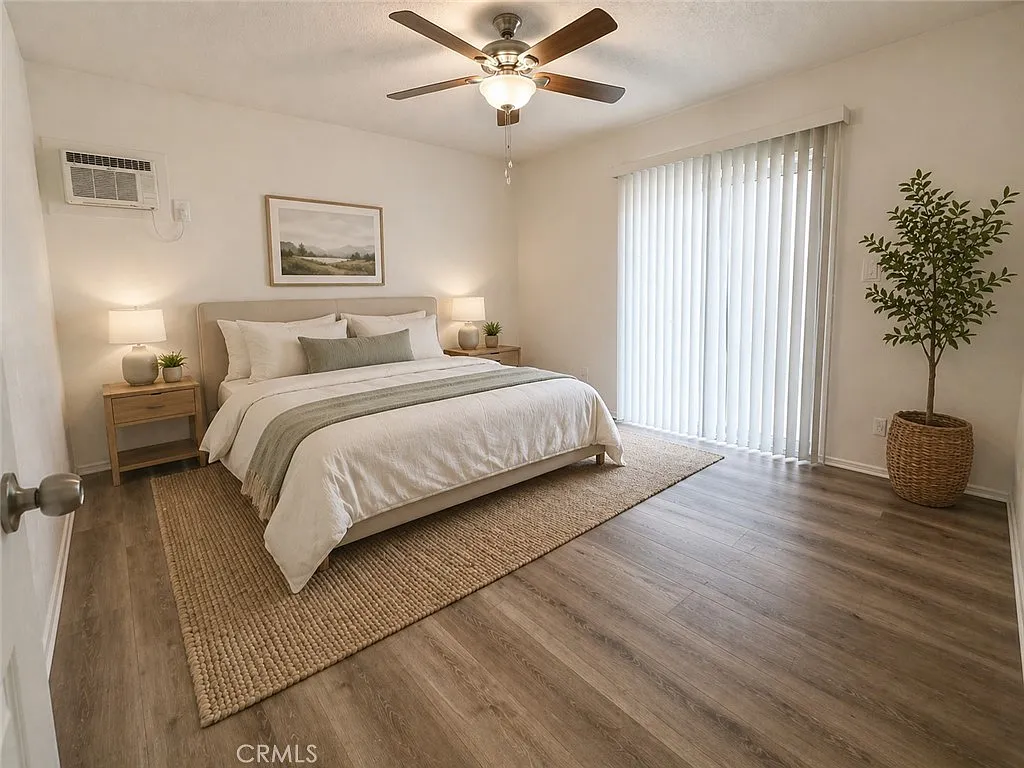 686 E Cottonwood Rd — Photo 3