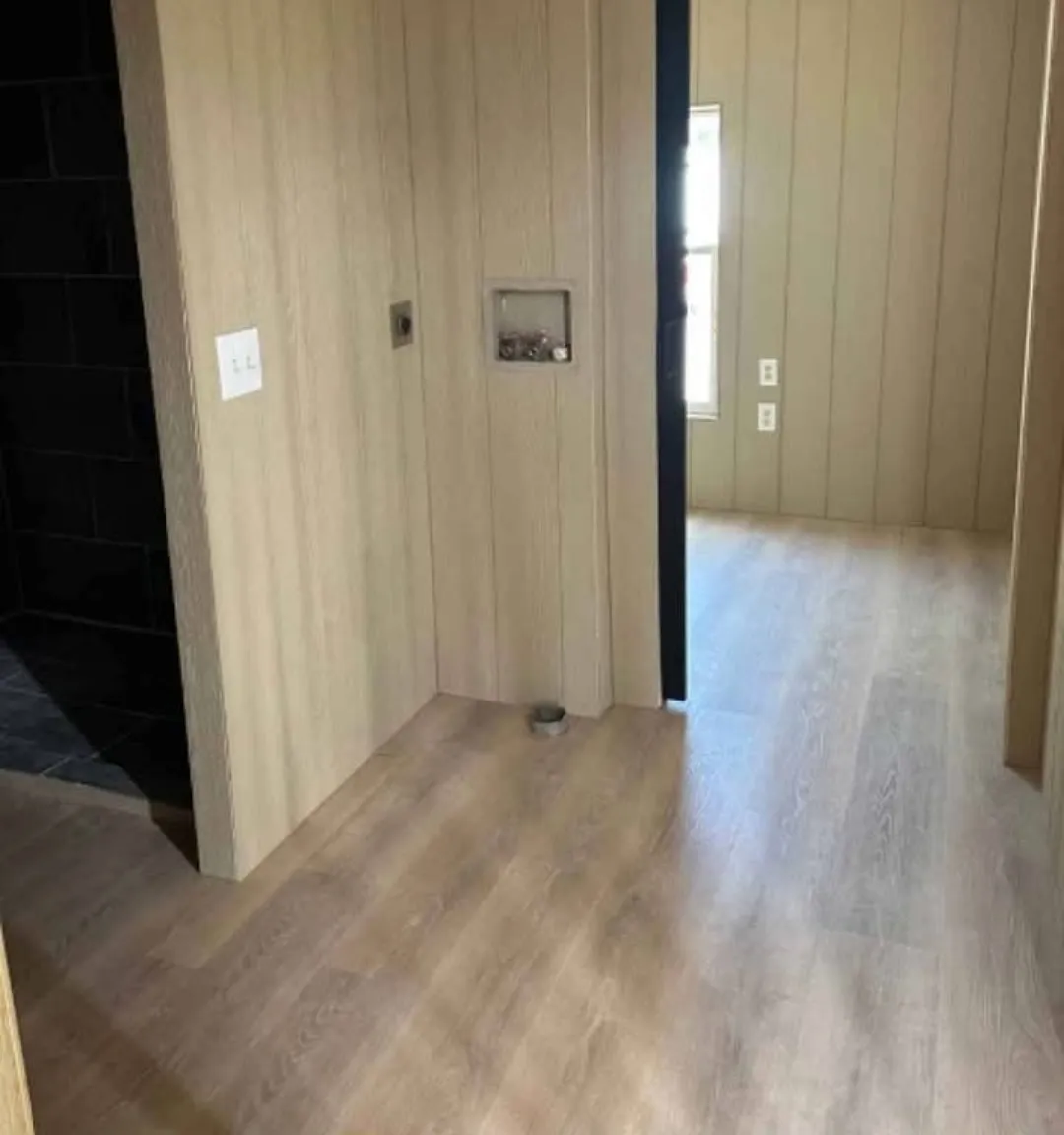 1 bed, 407 sqft, $450 — Photo 4
