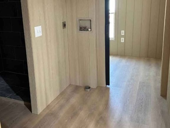 4th image of 1607 S 2nd Ave