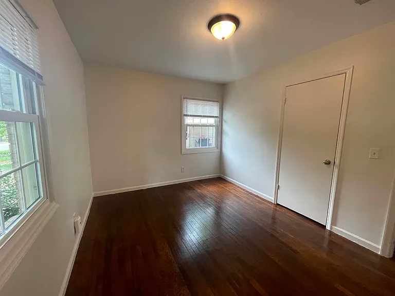 281 Piney Grove Rd — Photo 34