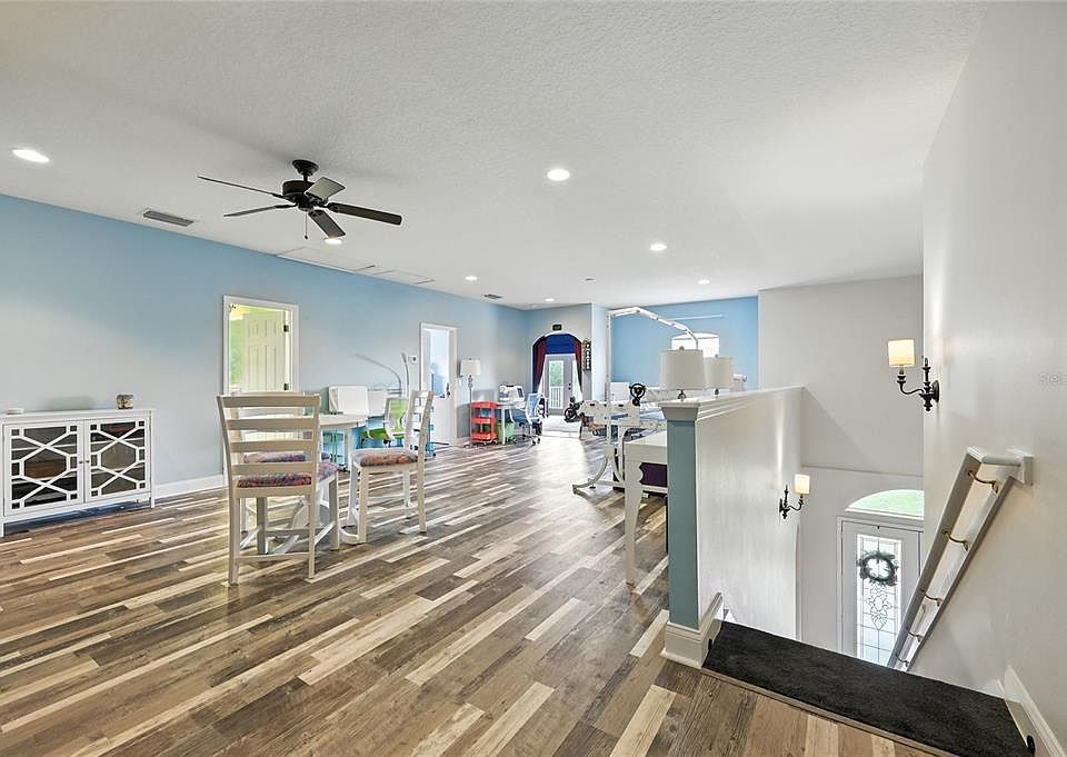 1st image of 4615 Claire Rose Ct