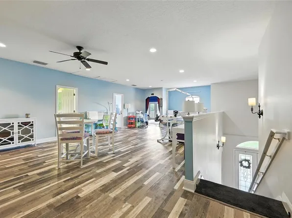 4615 Claire Rose Ct, Mount Dora, FL 32757