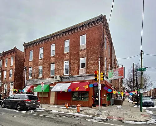 1247 Snyder Ave Photo 1