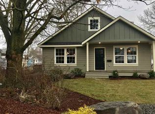 6128 N Howard St, Spokane, WA 99205