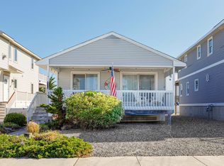 733 21st St, Avalon, NJ 08202