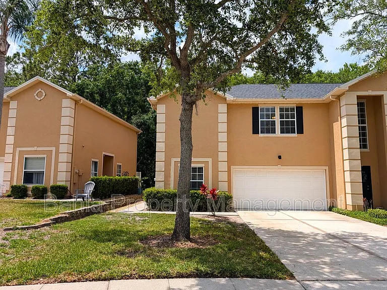 6212 Ashbury Palms Dr — Photo 2