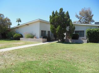6628 E Osborn Rd, Scottsdale, AZ 85251