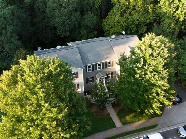 420 Old Holcomb Bridge Rd, Roswell, GA 30076