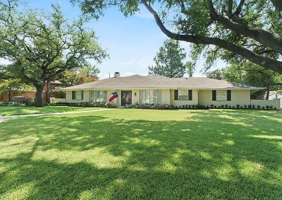 1st image of 3736 Royal Cove Dr