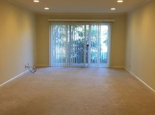 1241 W Hillsdale Blvd APT 203, San Mateo, CA 94403