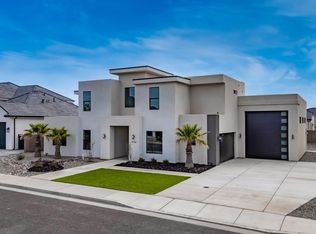 3126 E 2110 S, Saint George, UT 84790