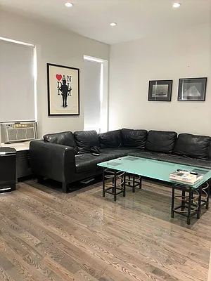 Rented by Dynamik Realty | media 9