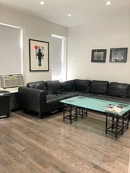 Rented by Dynamik Realty