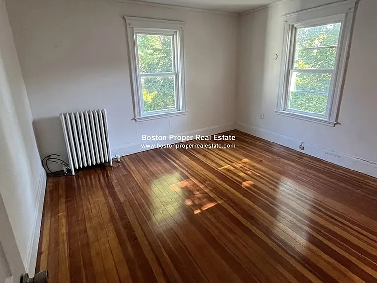 14 Hammondswood Rd #14 — Photo 7