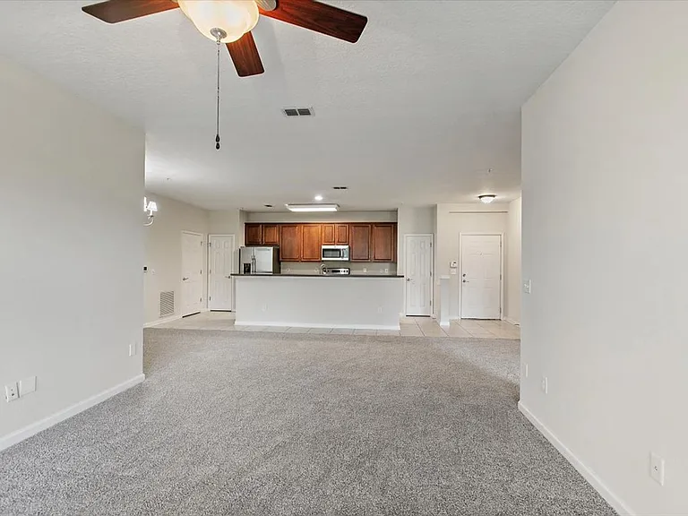 13364 Beach Blvd #324 — Photo 3
