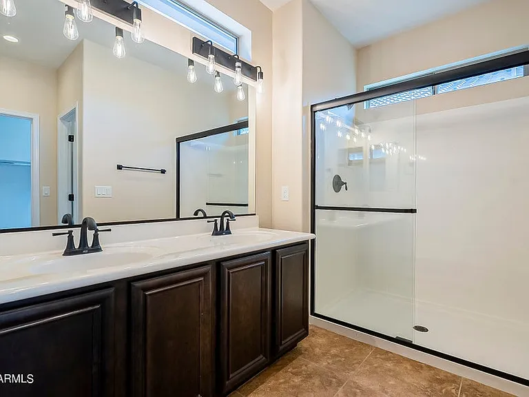 3608 S Fireside Trl — Photo 14