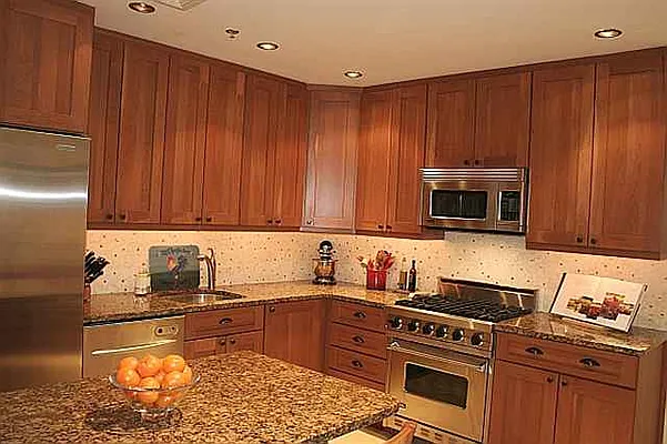 Sold by Hudson Place Realty | media 2