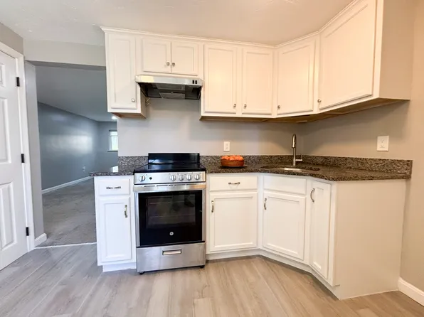 10 Tideview Path APT 1, Plymouth, MA 02360